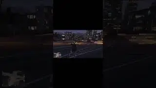 Апостол Шмаролов и батюшка Нагибалов(в мирском)