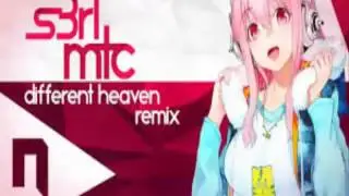 MTC   S3RL