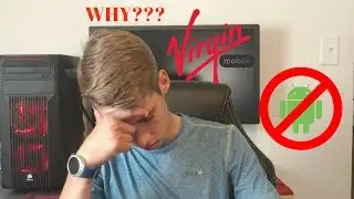 NEW EXCLUSIVE S8 MUSIC, CIA HACKING ROUTERS, AND MORE TECH NEWS!