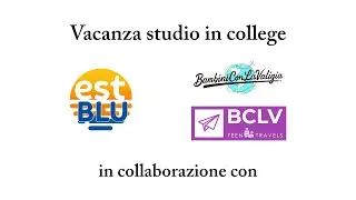Vacanza studio in college in Irlanda