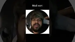 Любите Итальянский Футбол? Парочка Осимхен - Кварацхелия 