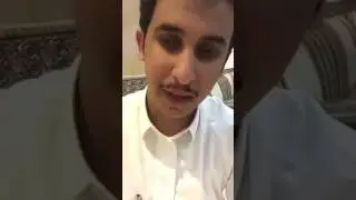 قصه قتيبه بن مسلم الباهلي ومعركته مع البيكند / نايف حمدان