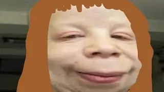 выхожу из двухмесячного запоя