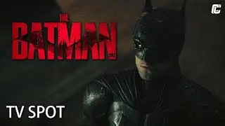 The Batman | 