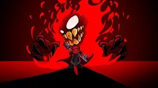 Tricky Vs Phobos