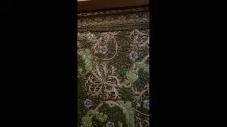 Банная печь облицовка изразцами в Домодедово