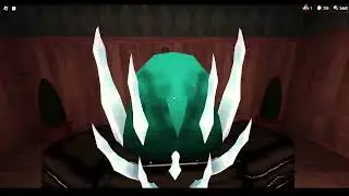 Beat DOORS a 7th time