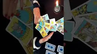 2020 год. Что уйдёт и что придёт. Галиэль. Магия Таро. Только для мужчин.