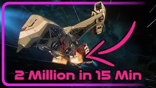 Top Secret Pyro Profit Revealed – Huge Risk, Insane Profit
