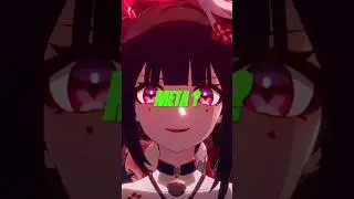 SPARKLE est ENCORE META ?