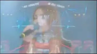 Gamze  hoşçakal