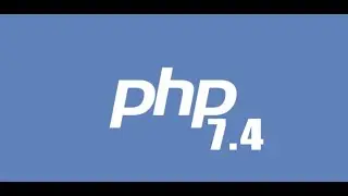 PHP 7.4 для начинающих / Урок #1 Hello World - первый тест (Docker + PHPStorm)