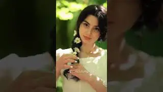 Бугун, 9-август, Дунёдаги энг чиройли ва келишган қиз-аёллар куни нишонланмоқда!