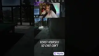 GG NO RE GET GOODER