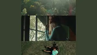 Una Locura