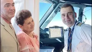 Пример необычного видеопоздравления на юбилей мужчине из КИНОФИЛЬМОВ.