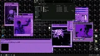 How To Install Coreldraw | Coreldraw Crack | Working Jan 2023