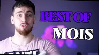 Best of Mois