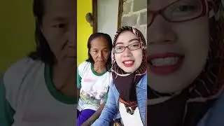 #viral