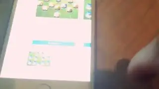 Открытие паков !выпала легенда!