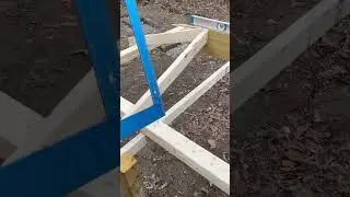 Framing Square Introduction 