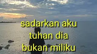 HAPUS AKU KARAOKE COVER KEY DIVA