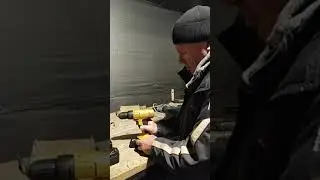 Чем заменить АКБ на шуруповерте.