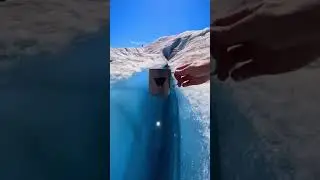 В кайф, когда не хочется назад