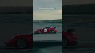 #sokolinternationalcircuit #almatykazakhstan #porsche