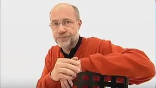 Youtube Kacke - Neues vom Lesch