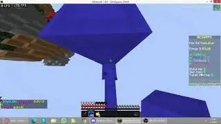SONOYUNCU GAMEPLAY