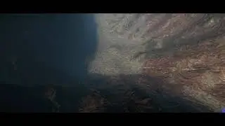 cryengine 3.8.6