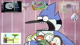 (COLLAB PART) 