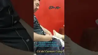 10 de noviembre de 2023