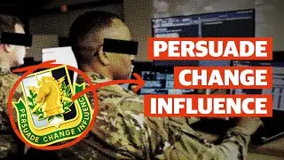 How the Pentagon ran a secret anti-vax campaign to undermine China