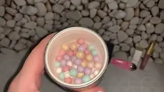 Люксовый проджект пен. Итоги.
