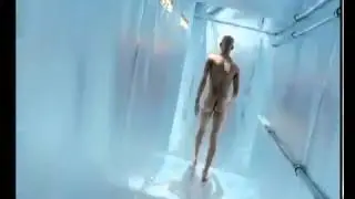 Виа Гра feat TNMK   Нет ничего хуже