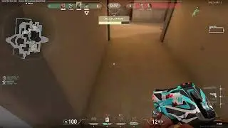 HHHHEADSHOT