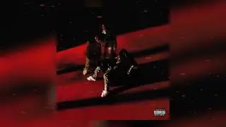 [FREE] Don Toliver x Travis Scott Type Beat 2021 | Don Toliver Type Instrumental 2021