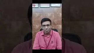 Dr. Rishi Aacharya | Hindi Diwas | Principal | PAI VEDA College | Pune | National Language | Hindi