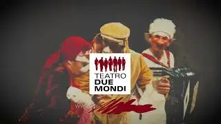 Le nuove avventure dei Musicanti di Brema ITA promo 2023