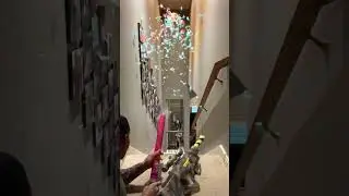 Walked into that 😂😂😂 