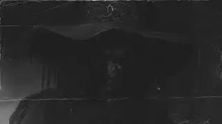 [FREE] Unaverage Gang Type Beat 