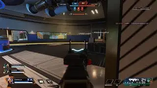 Apex Legends- 😒😒😒😒😒😒😒😒😒😒