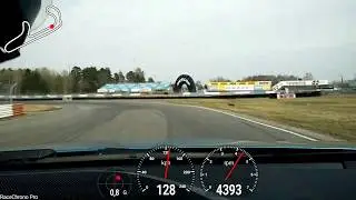 Spårvalstips Mantorp Park Rejsa.nu