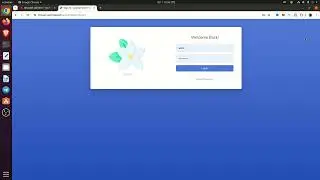 Install Jasmin SMS Gateway with GUI on Linux – Full Setup & Support