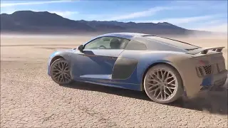 Audi Мощь This is Audi Quattro 👈 👊 👌🏻