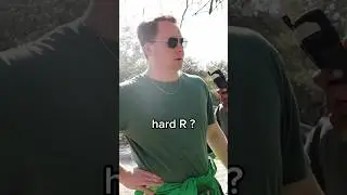 no way he said that 😭
