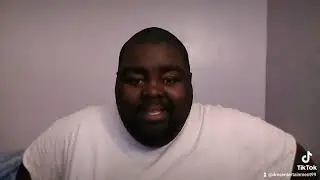 YOU CAN NEVER DETRONE THE KING!