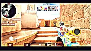 ДИНОМАЙК, ТРИПЛ КИЛЛ, ХА||ИТОГИ КОНКУРСА НА 1500 ГОЛДЫ||FRAGMOVIE STANDOFF 2 POCO X3 PRO